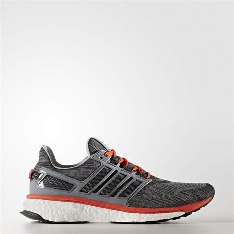 adidas energy boost 3 kopen|adidas energy boost buy online.